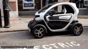 What are the disadvantages of electric cars