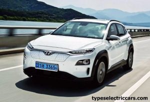 What is a rechargeable electric hybrid car