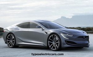 Tesla Model Y 2021 price and specifications