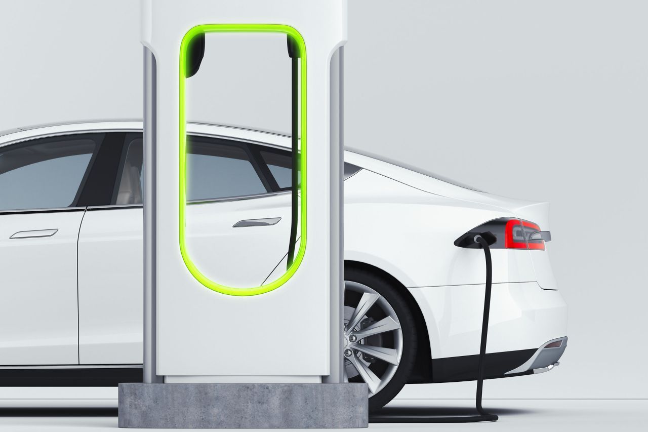 Electric vehicle range,Electric car competition,Electric car options for consumers,Electric cars vs gasoline cars,Government regulations on electric cars,Electric car industry trends 2022,Electric vehicle market growth,Electric cars and the environment,Electric cars and sustainability,EV Cars market analysis 2022