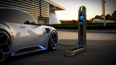 2022 electric cars,New electric car models 2022,Electric car market future,Battery technology advancements,Electric vehicle range,Electric car competition