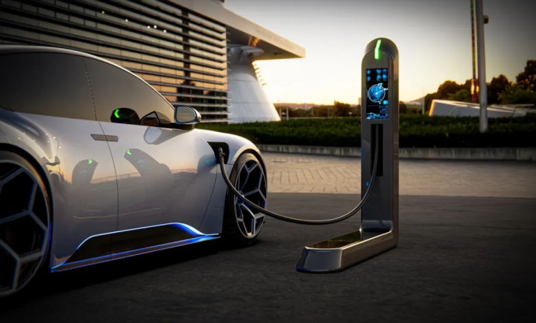 2022 electric cars,New electric car models 2022,Electric car market future,Battery technology advancements,Electric vehicle range,Electric car competition