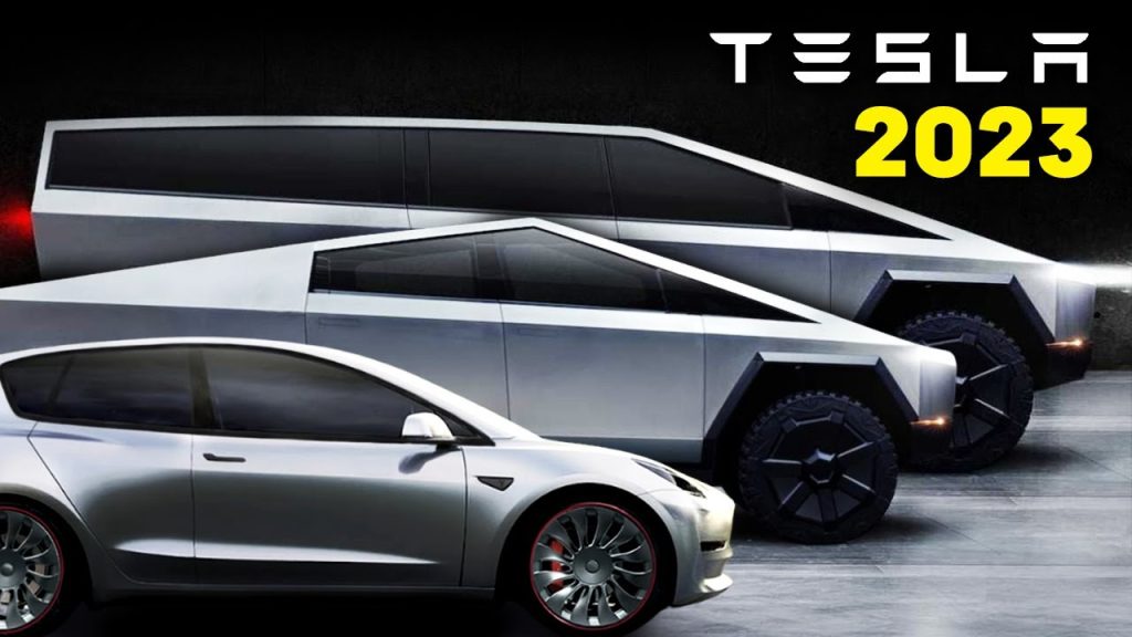 electric auto,electric car models,electric ev,buy electric car,fully electric cars,ev battery,all tesla models and prices,tesla electric vehicle,electric car battery,tesla electric