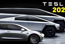 electric auto,electric car models,electric ev,buy electric car,fully electric cars,ev battery,all tesla models and prices,tesla electric vehicle,electric car battery,tesla electric