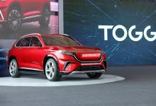 Demand for Türkiye's First Electric Vehicle, TOGG, is Booming