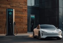 Understanding the Electric Car Tax Credit in 2024 Introduction