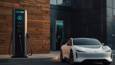 Understanding the Electric Car Tax Credit in 2024 Introduction